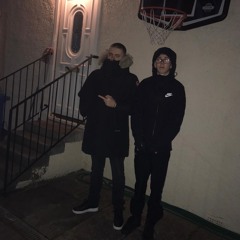 CD-FTP