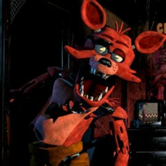 Stream Withered Foxy music  Listen to songs, albums, playlists for free on  SoundCloud