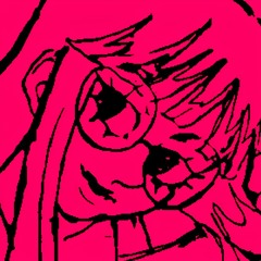 ElevenWAV