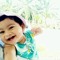 Dimas nst