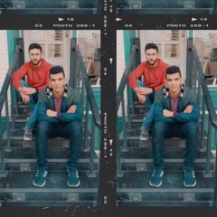 AH Yahia