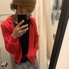 leavemealonesslime_.