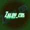 Zaldy Cos