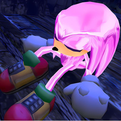Maruserisu