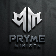 PrymeMinista