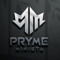 PrymeMinista