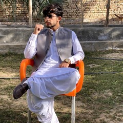 Sanaullah Chandio Baloch ✨🖤