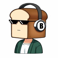 DJ BreaD