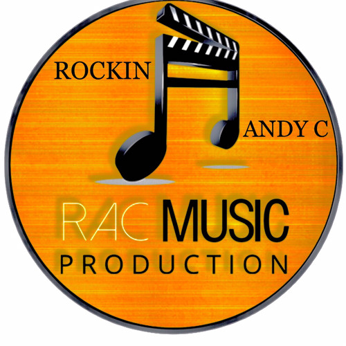 Rockin Andy C’s avatar