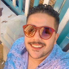 خليك_في_صفي_عشان_بصفي_الغدارين____رحمه_محسن_____حب_الناس_وافتح_قلبك__-__مفاتيح_قلبك_معايا__حصريآ(256