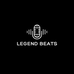 Legend Beats