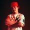 Koji Aiken