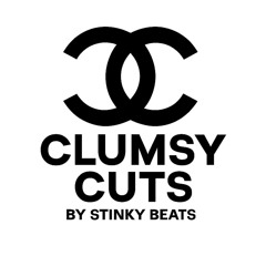 Clumsy Cuts