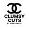 Clumsy Cuts