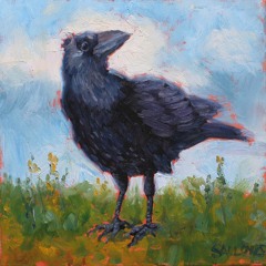 TheKingCrow Archives