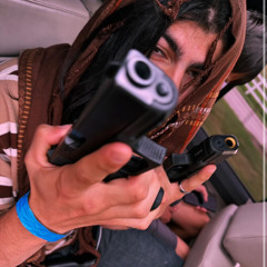 Zay Bug (@zayy_tercero)