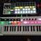 e-lemental.Music