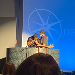 DELANOlookinfarahead