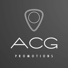 ACG Promotions