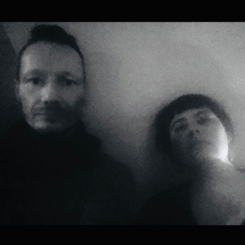 Droid-Like Doll feat. Elisabeth Szwarc