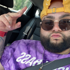 Guz