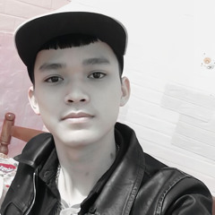 THỊNH LEVEL ✈️( NICK 4 )