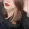 User 196668466