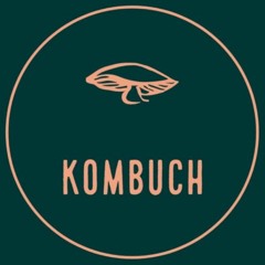Kombuch
