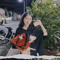 Phương Diệu