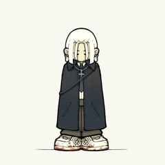 Yokai