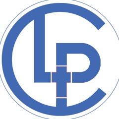 LPCI.TV