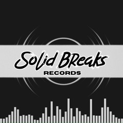Solid Breaks Records