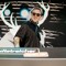 Deejay DEER