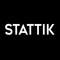 STATTIK