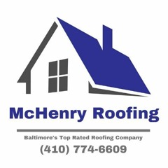 McHenry Roofing To Provide Roofing Services To The Brewers Hill Neighborhood In Baltimore MD