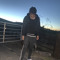 SAD BOY XØ