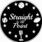 Straight To The Point Podcast