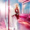 Nicki Minaj avatar