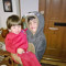 lorcan mup