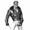 Paul of Finland