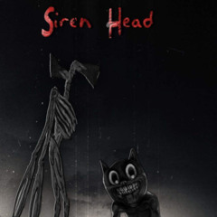 Cartoon Cat S Stream