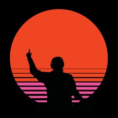 Forever House Records FHR