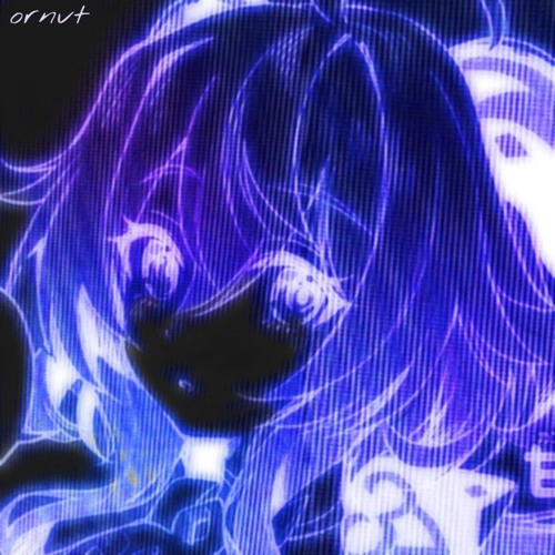 TRIPLE X’s avatar