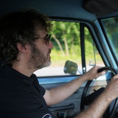 Andrew Davis