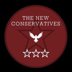 The New Conservatives