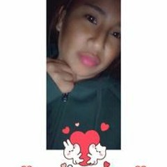 Betzy Saned Espejo Mejia