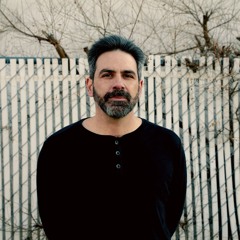 Craig Gonzalez