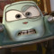 lemoncar