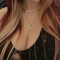 Ruby Z