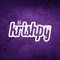 DJ Krishpy